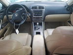 Lexus IS 2007