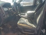 RAM 1500 2014