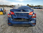 Sentra 2018