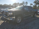 GMC Sierra 2017