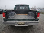 Ford Ranger 2000