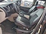 Dodge Caravan 2018