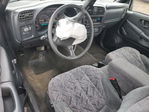 GMC Sonoma 1998