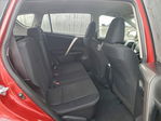 Toyota RAV 4 2016