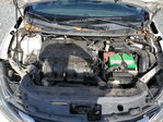 Nissan Sentra 2016