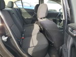 Mazda 3 2013
