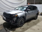 Jeep Compass 2020