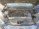 Ford Edge 2020