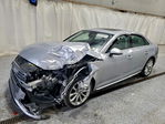 Audi A4 2019