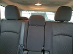Dodge Journey 2013