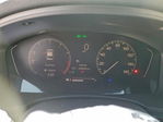 Honda Civic 2023