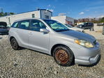 Toyota Matrix 2005