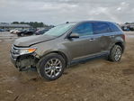Ford Edge 2014