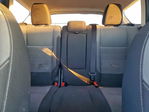 Ford Escape 2015