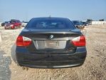 BMW Series 3 2007