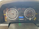 Dodge RAM 2010