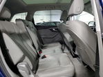 Audi Q7 2021