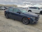 Honda Civic 2020