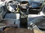 Dodge Caravan 2005