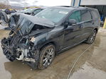 Dodge Durango 2015
