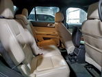 Ford Explorer 2014