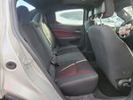 Dodge Avenger 2012