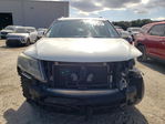Nissan Pathfinder 2015