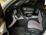 Chevrolet Equinox 2016