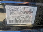 Nissan Sentra 2020