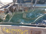 Jeep Wrangler 2005