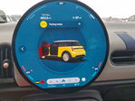 MINI Cooper 2025