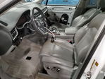 Audi Q7 2017