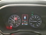 Subaru Outback 2023