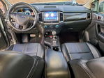 Ford Ranger 2020