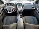 Chevrolet Equinox 2017