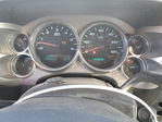 Chevrolet Silverado 2011