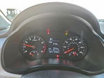 Kia Rio 2023