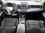 Toyota RAV 4 2017