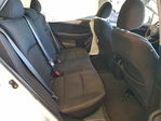 Subaru Outback 2018
