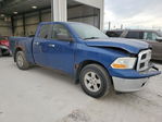 Dodge RAM 2010