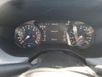 Jeep Compass 2023