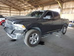 RAM 1500 2017