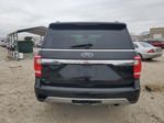 Ford Expedition 2020