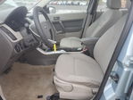 Ford Focus 2009