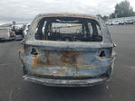 Honda Odyssey 2023