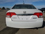 Honda Civic 2010