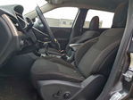 Jeep Cherokee 2016