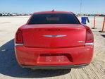 Chrysler 300 2017