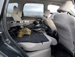 Subaru Forester 2015