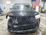 Dodge Durango 2011